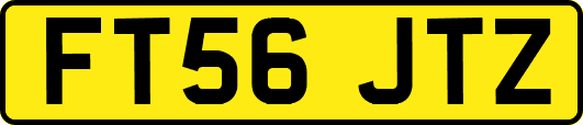 FT56JTZ