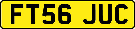 FT56JUC