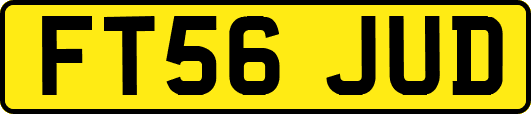 FT56JUD