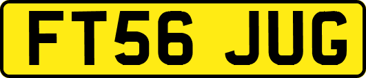 FT56JUG