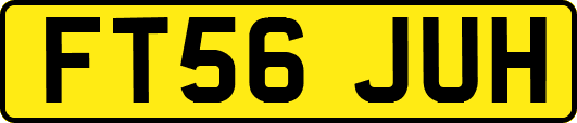 FT56JUH