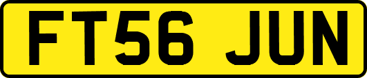 FT56JUN