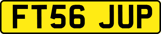 FT56JUP