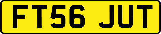 FT56JUT