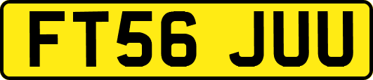 FT56JUU