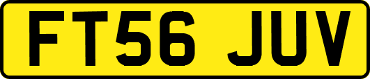 FT56JUV