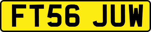 FT56JUW