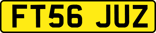 FT56JUZ