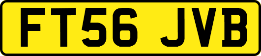 FT56JVB