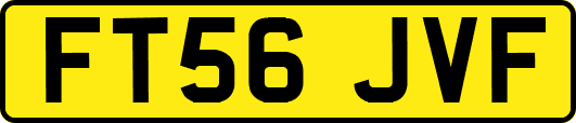 FT56JVF
