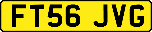 FT56JVG