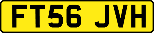 FT56JVH