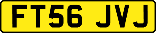 FT56JVJ