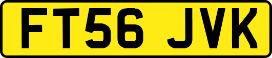 FT56JVK