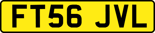 FT56JVL