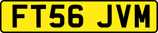 FT56JVM