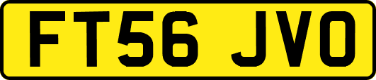 FT56JVO