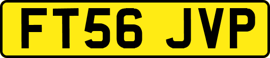 FT56JVP
