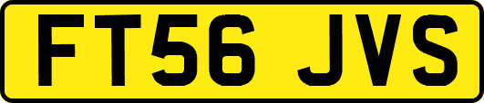FT56JVS