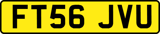 FT56JVU