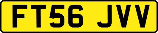 FT56JVV