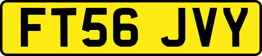 FT56JVY