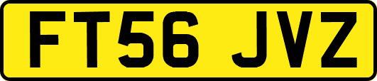 FT56JVZ
