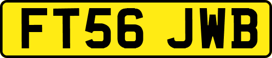 FT56JWB