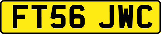 FT56JWC