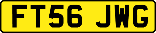 FT56JWG
