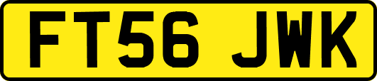 FT56JWK