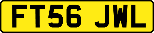 FT56JWL