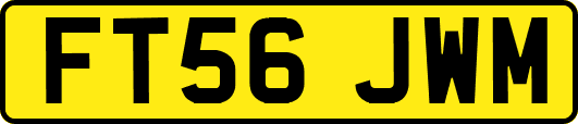 FT56JWM