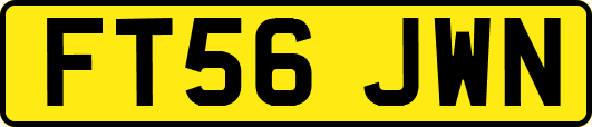FT56JWN