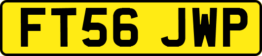 FT56JWP