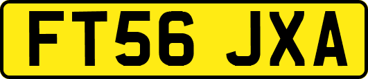 FT56JXA