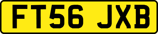FT56JXB