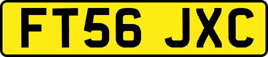 FT56JXC