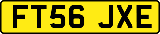 FT56JXE