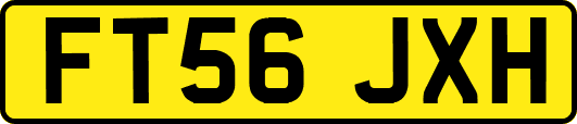 FT56JXH
