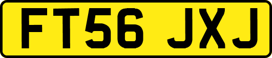 FT56JXJ