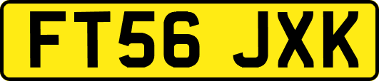 FT56JXK
