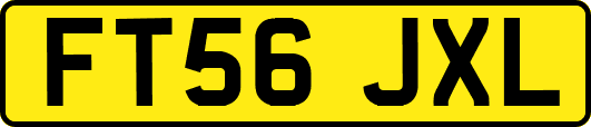 FT56JXL
