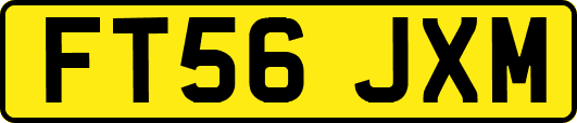 FT56JXM