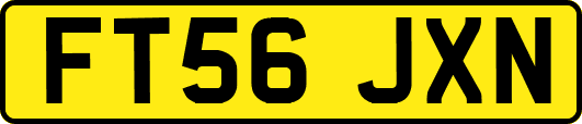 FT56JXN