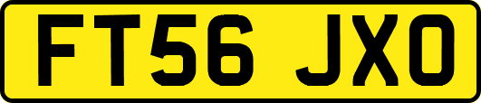 FT56JXO