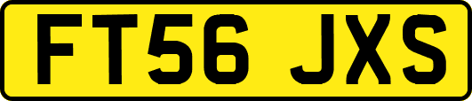FT56JXS