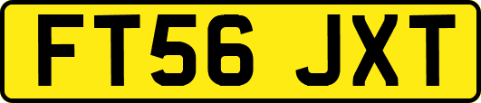 FT56JXT