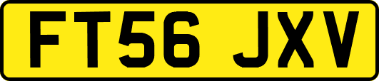 FT56JXV