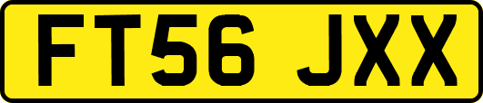 FT56JXX